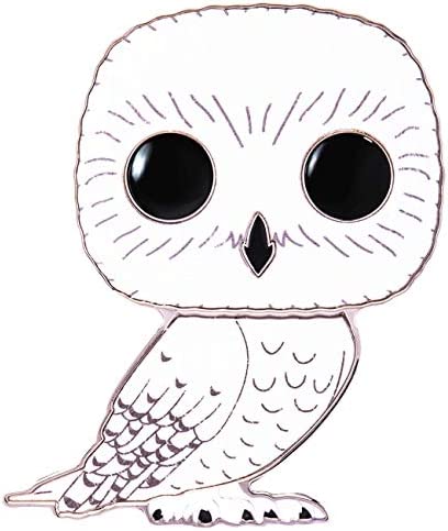 Harry Potter kolorowanki